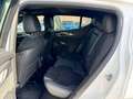 Alfa Romeo Tonale Veloce T4 PHEV VGT e-AWD LED PDC 360°Kamera Sit... Blanc - thumbnail 9