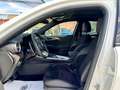 Alfa Romeo Tonale Veloce T4 PHEV VGT e-AWD LED PDC 360°Kamera Sit... Blanc - thumbnail 8