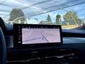 Alfa Romeo Tonale Veloce T4 PHEV VGT e-AWD LED PDC 360°Kamera Sit... Blanc - thumbnail 20