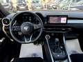 Alfa Romeo Tonale Veloce T4 PHEV VGT e-AWD LED PDC 360°Kamera Sit... Blanc - thumbnail 16