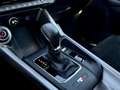 Alfa Romeo Tonale Veloce T4 PHEV VGT e-AWD LED PDC 360°Kamera Sit... Blanc - thumbnail 31