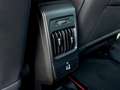 Alfa Romeo Tonale Veloce T4 PHEV VGT e-AWD LED PDC 360°Kamera Sit... Blanc - thumbnail 35