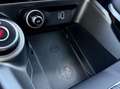 Alfa Romeo Tonale Veloce T4 PHEV VGT e-AWD LED PDC 360°Kamera Sit... Weiß - thumbnail 29
