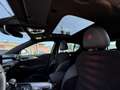 Alfa Romeo Tonale Veloce T4 PHEV VGT e-AWD LED PDC 360°Kamera Sit... Blanc - thumbnail 37