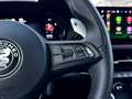 Alfa Romeo Tonale Veloce T4 PHEV VGT e-AWD LED PDC 360°Kamera Sit... Blanc - thumbnail 34