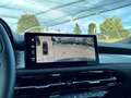 Alfa Romeo Tonale Veloce T4 PHEV VGT e-AWD LED PDC 360°Kamera Sit... Blanc - thumbnail 21