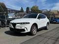Alfa Romeo Tonale Veloce T4 PHEV VGT e-AWD LED PDC 360°Kamera Sit... Blanc - thumbnail 42