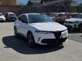 Alfa Romeo Tonale Veloce T4 PHEV VGT e-AWD LED PDC 360°Kamera Sit... Blanc - thumbnail 3