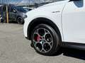 Alfa Romeo Tonale Veloce T4 PHEV VGT e-AWD LED PDC 360°Kamera Sit... Weiß - thumbnail 39