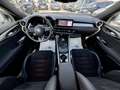 Alfa Romeo Tonale Veloce T4 PHEV VGT e-AWD LED PDC 360°Kamera Sit... Blanc - thumbnail 13