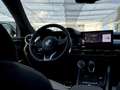 Alfa Romeo Tonale Veloce T4 PHEV VGT e-AWD LED PDC 360°Kamera Sit... Weiß - thumbnail 18