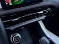 Alfa Romeo Tonale Veloce T4 PHEV VGT e-AWD LED PDC 360°Kamera Sit... Blanc - thumbnail 28