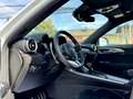 Alfa Romeo Tonale Veloce T4 PHEV VGT e-AWD LED PDC 360°Kamera Sit... Blanc - thumbnail 14