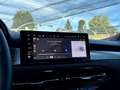 Alfa Romeo Tonale Veloce T4 PHEV VGT e-AWD LED PDC 360°Kamera Sit... Blanc - thumbnail 23