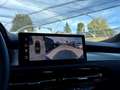 Alfa Romeo Tonale Veloce T4 PHEV VGT e-AWD LED PDC 360°Kamera Sit... Blanc - thumbnail 22