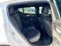 Alfa Romeo Tonale Veloce T4 PHEV VGT e-AWD LED PDC 360°Kamera Sit... Blanc - thumbnail 11