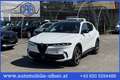 Alfa Romeo Tonale Veloce T4 PHEV VGT e-AWD LED PDC 360°Kamera Sit... Blanc - thumbnail 1