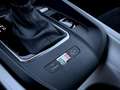Alfa Romeo Tonale Veloce T4 PHEV VGT e-AWD LED PDC 360°Kamera Sit... Blanc - thumbnail 32