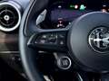 Alfa Romeo Tonale Veloce T4 PHEV VGT e-AWD LED PDC 360°Kamera Sit... Blanc - thumbnail 33