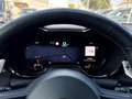 Alfa Romeo Tonale Veloce T4 PHEV VGT e-AWD LED PDC 360°Kamera Sit... Blanc - thumbnail 19
