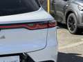 Alfa Romeo Tonale Veloce T4 PHEV VGT e-AWD LED PDC 360°Kamera Sit... Blanc - thumbnail 41