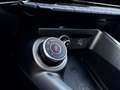 Alfa Romeo Tonale Veloce T4 PHEV VGT e-AWD LED PDC 360°Kamera Sit... Blanc - thumbnail 30