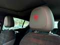 Alfa Romeo Tonale Veloce T4 PHEV VGT e-AWD LED PDC 360°Kamera Sit... Blanc - thumbnail 36