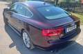 Audi A5 A5 SB 2,0 TDI Style Aut. Style Violett - thumbnail 6
