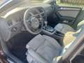 Audi A5 A5 SB 2,0 TDI Style Aut. Style Violett - thumbnail 8
