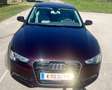 Audi A5 A5 SB 2,0 TDI Style Aut. Style Violett - thumbnail 4