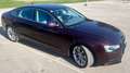 Audi A5 A5 SB 2,0 TDI Style Aut. Style Violett - thumbnail 1