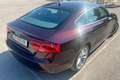 Audi A5 A5 SB 2,0 TDI Style Aut. Style Violett - thumbnail 5