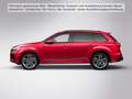 Audi Q7 SUV S line 45 TDI quattro 170(231) kW(PS) tip Rouge - thumbnail 3