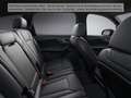 Audi Q7 SUV S line 45 TDI quattro 170(231) kW(PS) tip Rouge - thumbnail 13