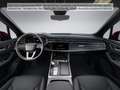 Audi Q7 SUV S line 45 TDI quattro 170(231) kW(PS) tip Rouge - thumbnail 10