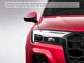 Audi Q7 SUV S line 45 TDI quattro 170(231) kW(PS) tip Rouge - thumbnail 7