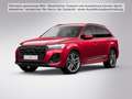 Audi Q7 SUV S line 45 TDI quattro 170(231) kW(PS) tip Rouge - thumbnail 2