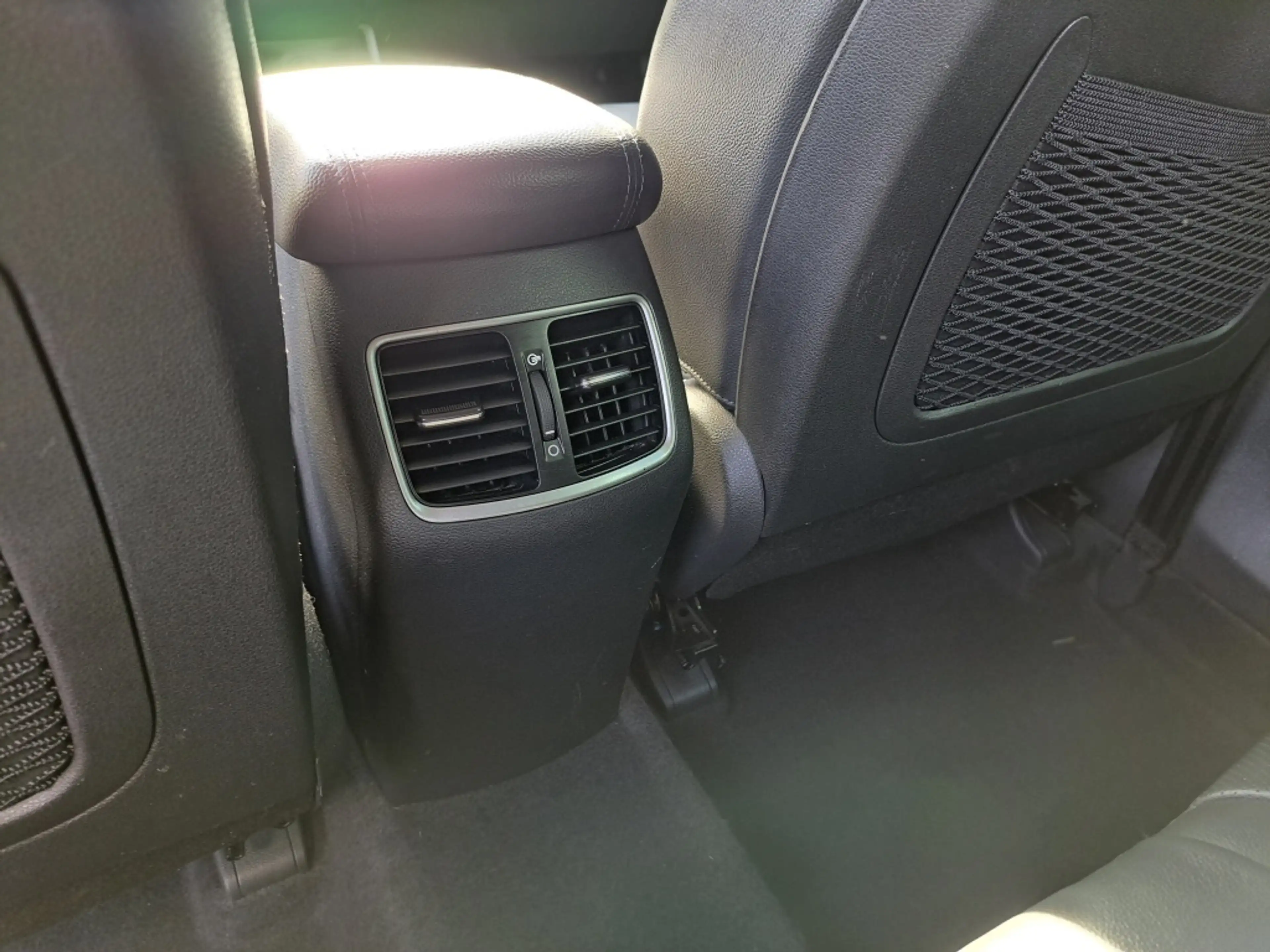 Hyundai TUCSON 1.6 T-GDi Premium 4WD | Automaat | Trekhaak | Schu — photo 20