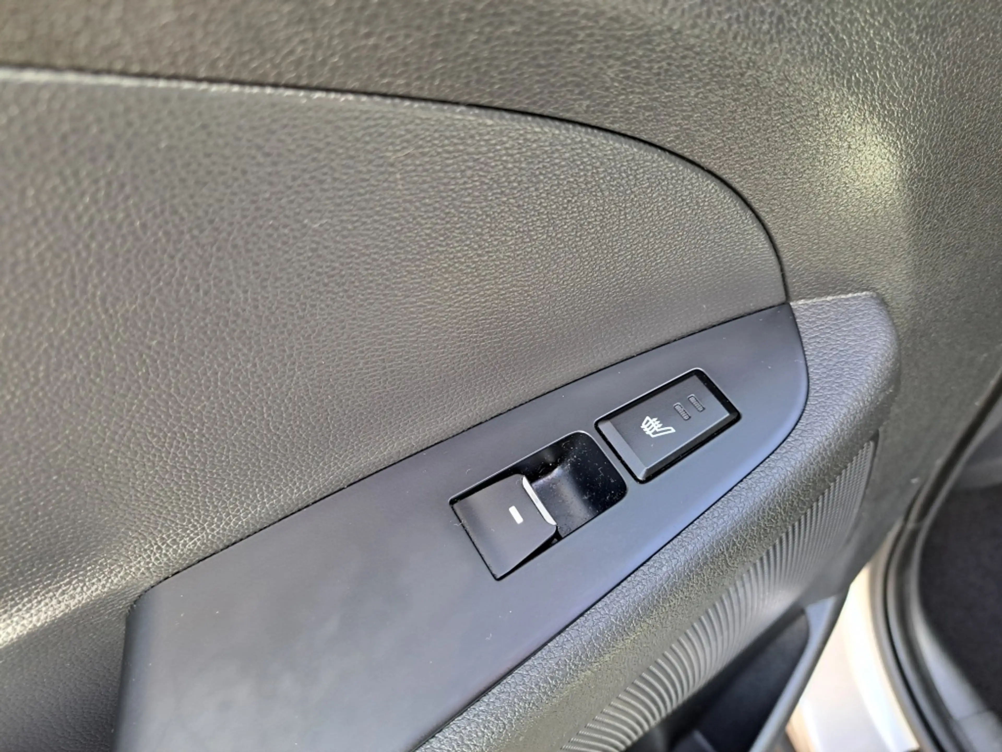 Hyundai TUCSON 1.6 T-GDi Premium 4WD | Automaat | Trekhaak | Schu — photo 21