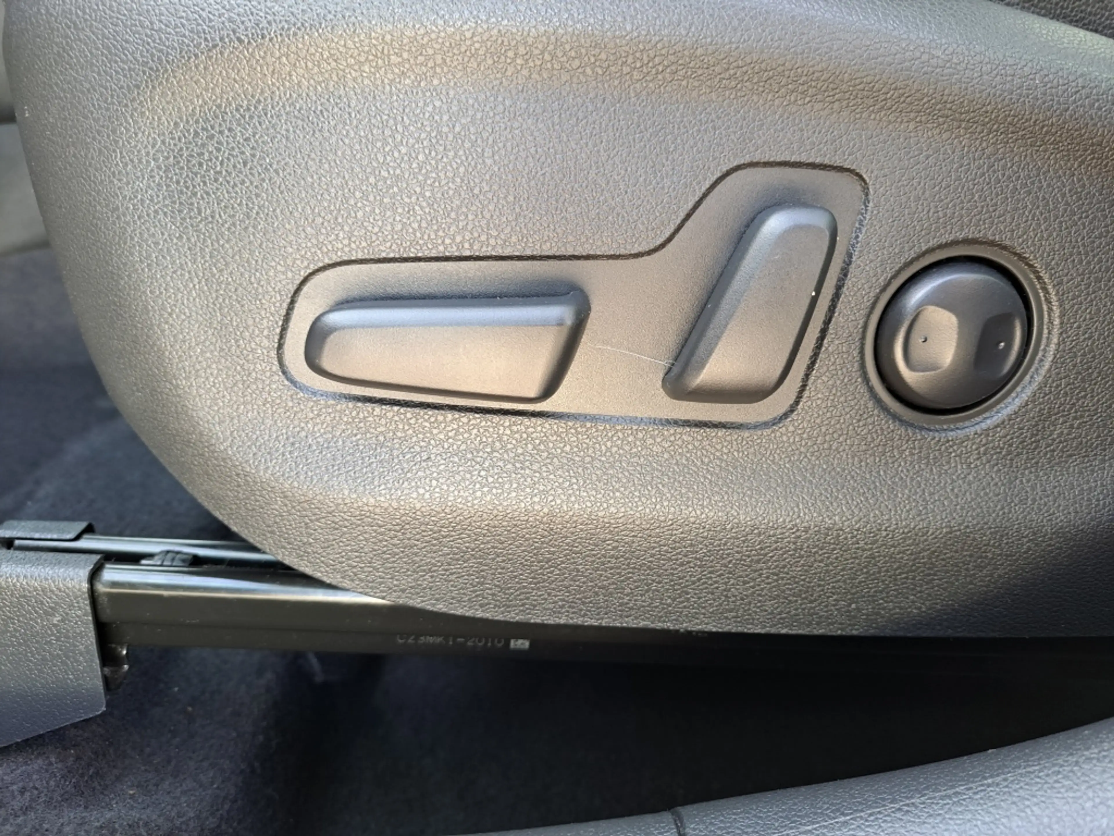Hyundai TUCSON 1.6 T-GDi Premium 4WD | Automaat | Trekhaak | Schu — photo 22