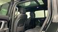 Land Rover Defender 110 3.0 I6 MHEV X-Dynamic SE AWD Aut. 400 Negro - thumbnail 28