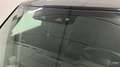Land Rover Defender 110 3.0 I6 MHEV X-Dynamic SE AWD Aut. 400 Negro - thumbnail 20