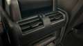 Land Rover Defender 110 3.0 I6 MHEV X-Dynamic SE AWD Aut. 400 Negro - thumbnail 30