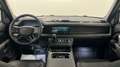 Land Rover Defender 110 3.0 I6 MHEV X-Dynamic SE AWD Aut. 400 Noir - thumbnail 4