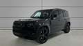 Land Rover Defender 110 3.0 I6 MHEV X-Dynamic SE AWD Aut. 400 Noir - thumbnail 1