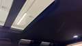 Land Rover Defender 110 3.0 I6 MHEV X-Dynamic SE AWD Aut. 400 Negro - thumbnail 31