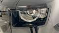 Land Rover Defender 110 3.0 I6 MHEV X-Dynamic SE AWD Aut. 400 Negro - thumbnail 16