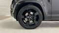 Land Rover Defender 110 3.0 I6 MHEV X-Dynamic SE AWD Aut. 400 Noir - thumbnail 15