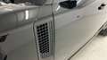 Land Rover Defender 110 3.0 I6 MHEV X-Dynamic SE AWD Aut. 400 Negro - thumbnail 19