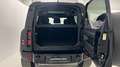 Land Rover Defender 110 3.0 I6 MHEV X-Dynamic SE AWD Aut. 400 Noir - thumbnail 9